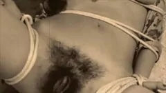 تشغيل شعر مثليات في الرجعية عبودية لقاء