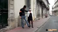 Jouer Xxl avec une bonne chatte baisée et baisée par plusieurs hommes