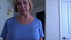 Reproduzir Filmes pornô com gente madura e adultos que se metem com táxi