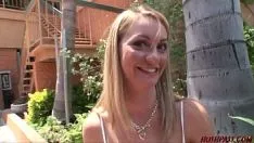 Redare Pule In Strampi Porno Hd Xxx Blonda Suge Pula
