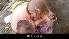 Oynat Xxx Fete Ce Dau Pizda La Mojnegi