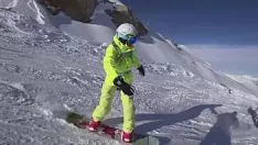 Oynat gökyüzüne ulaşmadan önce sözlü olarak konuş