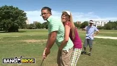 Reproduzir Ele sugere que se ele quer a boceta dela, ele tem que lamber a boceta dela