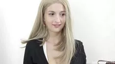 Jouer Film porno con fratello e sorella Hot Xxx Il fratellino scopa la sorella di Bucoasa
