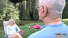 Indianca Cu Floci La Pizda Se Fute Bine Pe Canapea