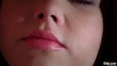 Reproducir sexo con dos chicas cachondas y hermosas