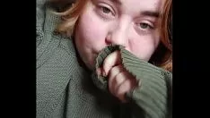 Jouer Seule cette femme sait mieux comment faire du xxx avec ce jeune homme recherché par la chatte