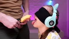 Jouer Il reste avec le sloboz sur la petite langue