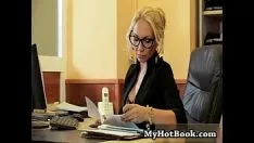 Play Wet the pussy whenever she needs to be fucked