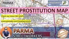 Jouer Roumain baisé en Italie