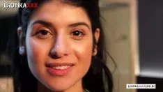 Jouer Sexe avec la belle jeune femme des Philippines
