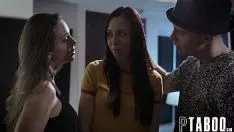 Play She is very turned on and wants to be fucked terribly intensely