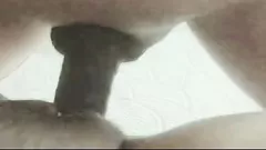 Oynat Bu hardcore karşılaşmada Latin MILF Amımı sür