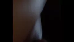 Amatör 69: Fışkırtma Yutma ve Kedi ve Göt Yalama