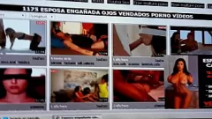 Jouer Fantasmes du Real Madrid réalisés pour des femmes excitées