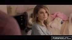 تشغيل اربح لعبة جنسية مع نجمه المفضل