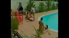 Jouer Films Porno Roumains, Collection 2017