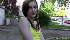 Redare Fata Cu Sani Mici Se Fute Brutal La Sedinta Foto