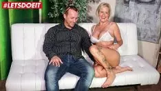Redare Porno Cu Matura Filmata Cand Face Sex