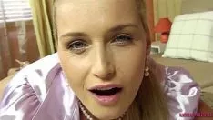 Oynat Xxx ile Müslümanlar Sikikleri Oral Olarak Gizlice Filme Alındığında