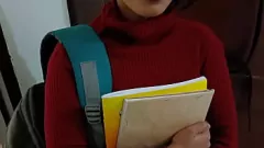 Redare Fata din satul desi alpana bengaleză xxx: fuck amator reale fierbinte cu iubitul
