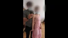 Oynat Hardcore genç seks derlemesi: göğüsler, oral seks, cowgirl ve daha fazlası - pornforlife1122334