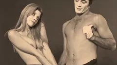 Abspielen Haariger Vintage: Top 20 bizarre und versaute Retro -Sexbänder