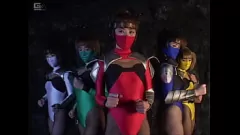 Reproduzir Goryu Cinco: Yu Shinoda fode seu caminho para a vitória na edição bresciana hentai porno